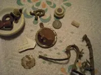 CIMG3320.webp