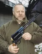 pfeifer-zeliska-21.webp