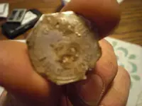 CIMG3317.webp