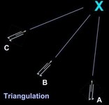 triangulation_1bneg.jpg