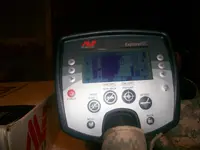 102_2610.webp