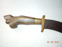DSCN2458.webp
