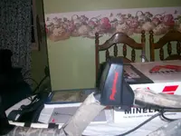 102_2612.webp