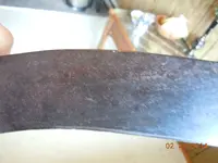 DSCN2459.webp