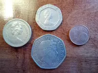 Coinstar Finds_Week of 2014-03-09.webp