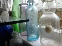 0307141602a.webp 0307141602a.webp