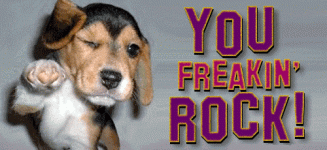 you-rock-38.gif