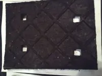 square plate.webp square plate.webp