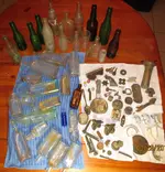 1 03 _2014 Hunts Finds.webp