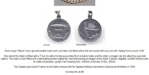 aviationfob.webp