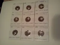 cross pennies.webp cross pennies.webp