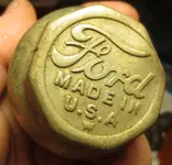 4 CL2Cmndo Ford Hub 031913.webp