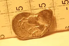 coin11.webp