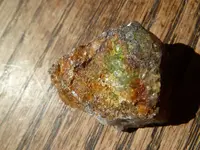 rocks 3-18 005.webp