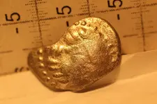 coin12.webp