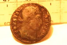 coin15.webp