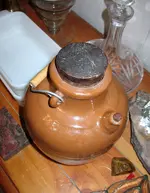 3-IMG_1011.webp