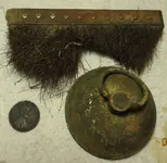 7 Brush and Bell TW 032314.webp