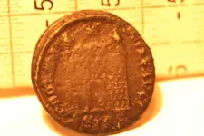 coin16.webp