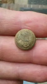 button0002.webp