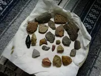 0325131001.webp