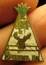 12 CL2Cmndo Elks Pin 031913.webp