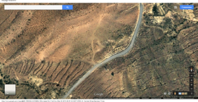 Google Maps (4).png