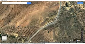 Google Maps (4).webp