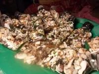 SAM_0608.webp