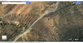 Google Maps (5).png