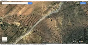 Google Maps (5).webp