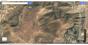 Google Maps (6).png