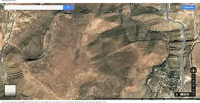 Google Maps (6).webp