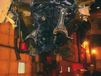 haul truck engine.webp
