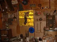 DSCF0014.webp