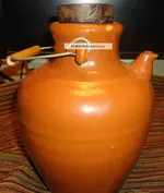 vintage_stoneware_jug_w_cork_spout__cork_lid_wire_handle_from_china_1_lgw.webp