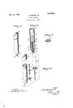 US1470994-0.webp