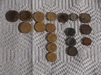 DSCF0600.webp