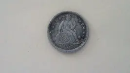 dime.webp