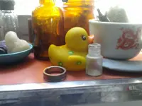 0306141432.webp