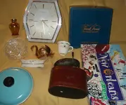 DSC03249.webp