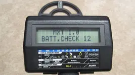 MXT 300 (2).webp