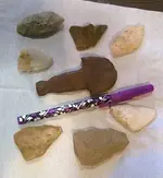 WP_20140312_004.webp