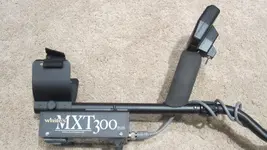 MXT 300 (4).webp