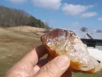 sunshine and orange rock 011.webp
