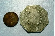 token.webp