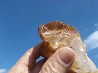 sunshine and orange rock 012.webp