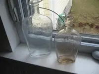 whiskeytwins 005 (Small).webp