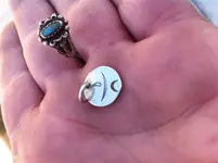 ring silver.webp