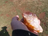 sunshine and orange rock 016.webp